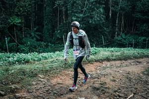 BIB: 
                            <button type="button" onclick="openModal(25935702)" class="btn btn-primary btn-sm float-right btn-popup" data-toggle="modal" data-target=".modal-high-quality">
                        <i class="fas fa-shopping-cart"></i> Add to Cart
                    </button>
                                            <button type="button" onclick="isThisMe(25935702, true)" class="btn btn-success btn-sm float-right btn-popup btn-isme hidden" data-toggle="tooltip" data-placement="bottom" title="นี่คือรูปของคุณใช่ไหม คลิกที่นี่เพื่อเอาเข้าอัลบั้ม">
                        <i class="fas fa-plus"></i> Add to album
                    </button>
                    <button type="button" onclick="isThisMe(25935702, false)" class="btn btn-warning btn-sm float-right btn-popup btn-isnotme hidden">
                        <i class="fas fa-ban"></i> Remove from album
                    </button>